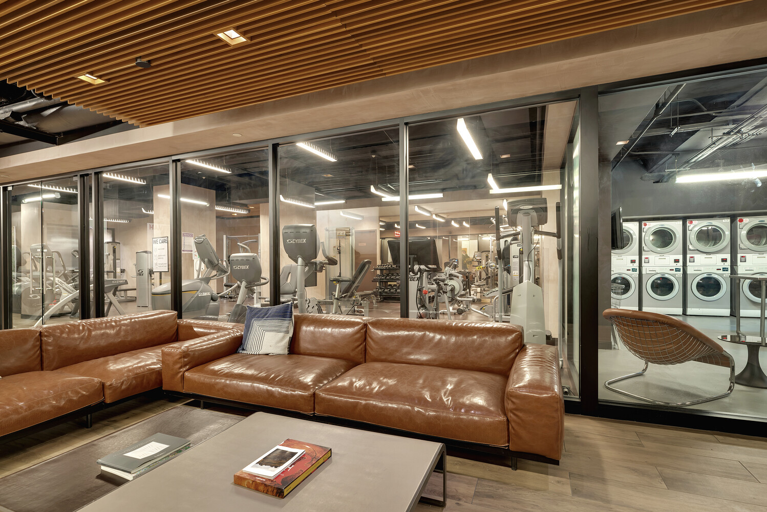 300 E 64TH Street 5F