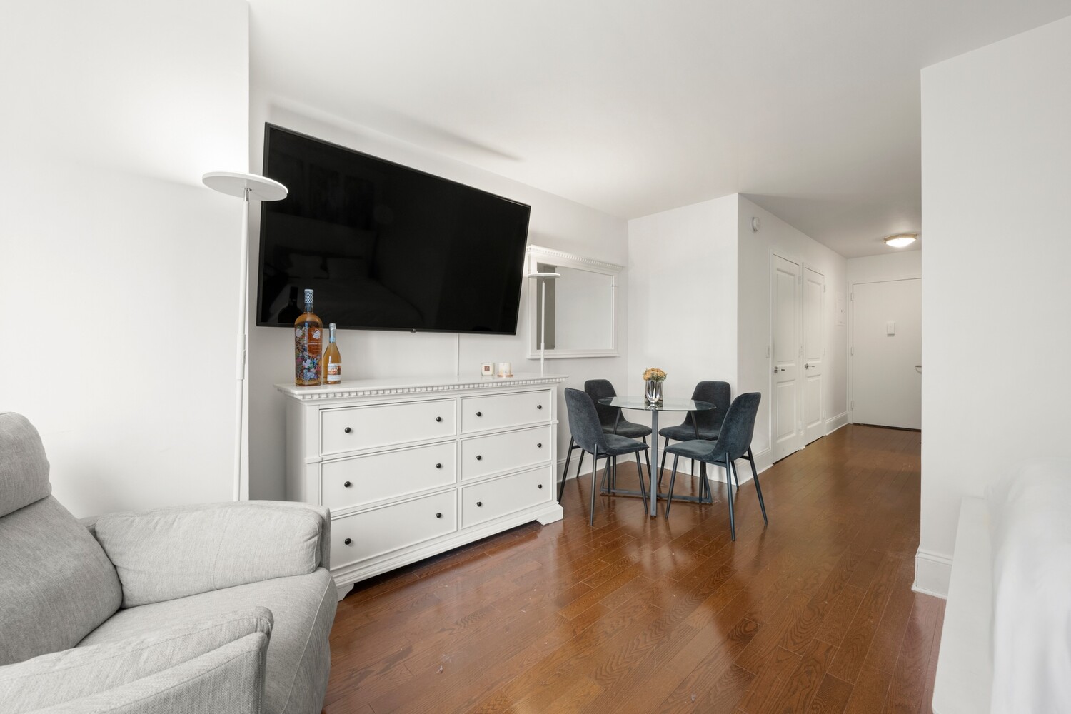 300 E 64TH Street 5F