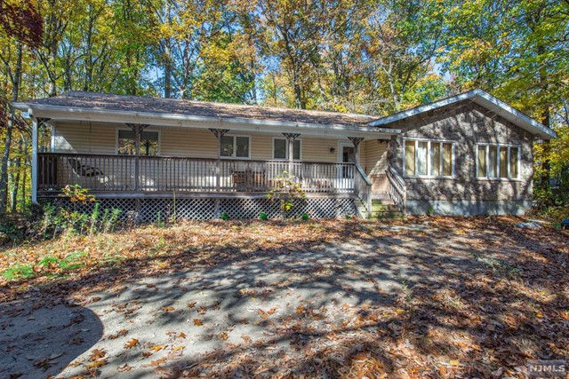 68 Cutlass Road
