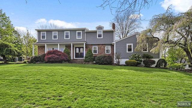 23 Rockledge Terrace