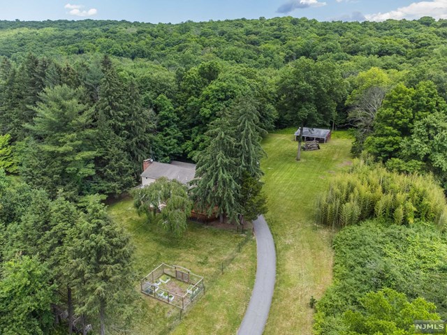 440 Stonetown Road
