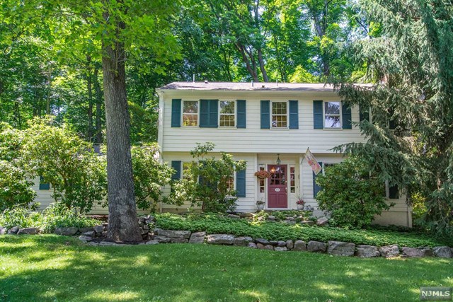 254 Kinnelon Road