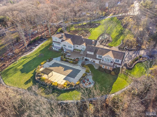 752 Ridge Road Terrace
