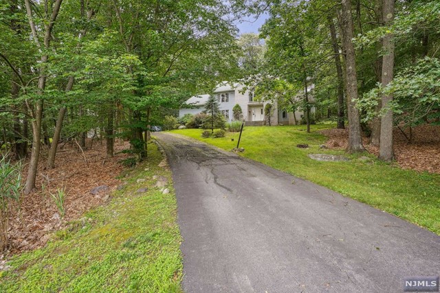 44 Tower Hill Lane