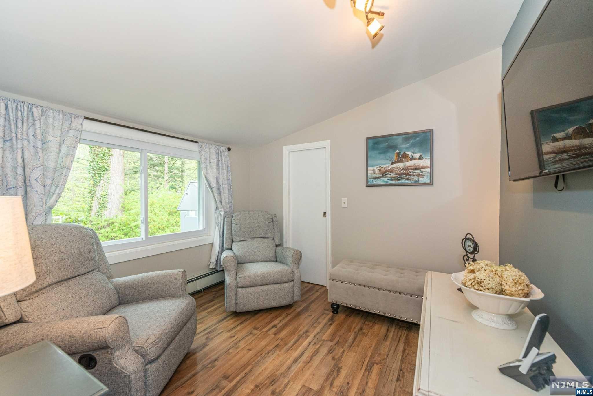 9 Whitty Road