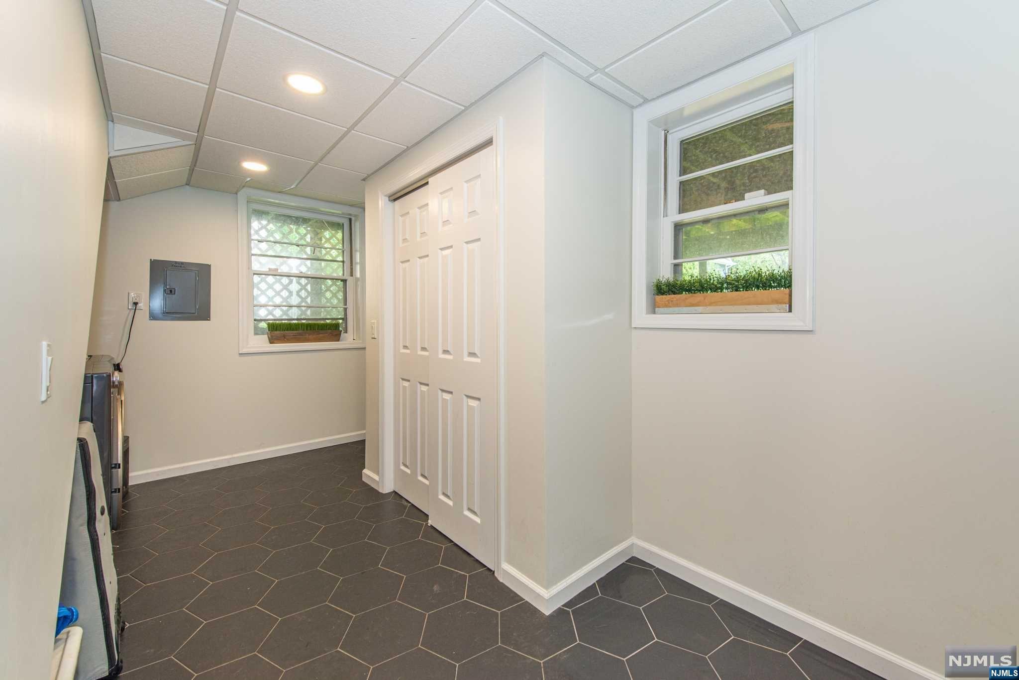 64 Brookdale Road