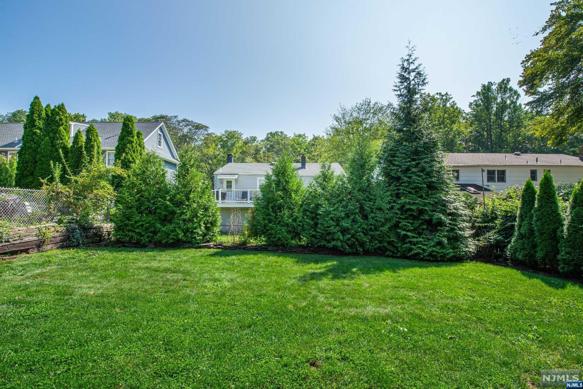 64 Brookdale Road