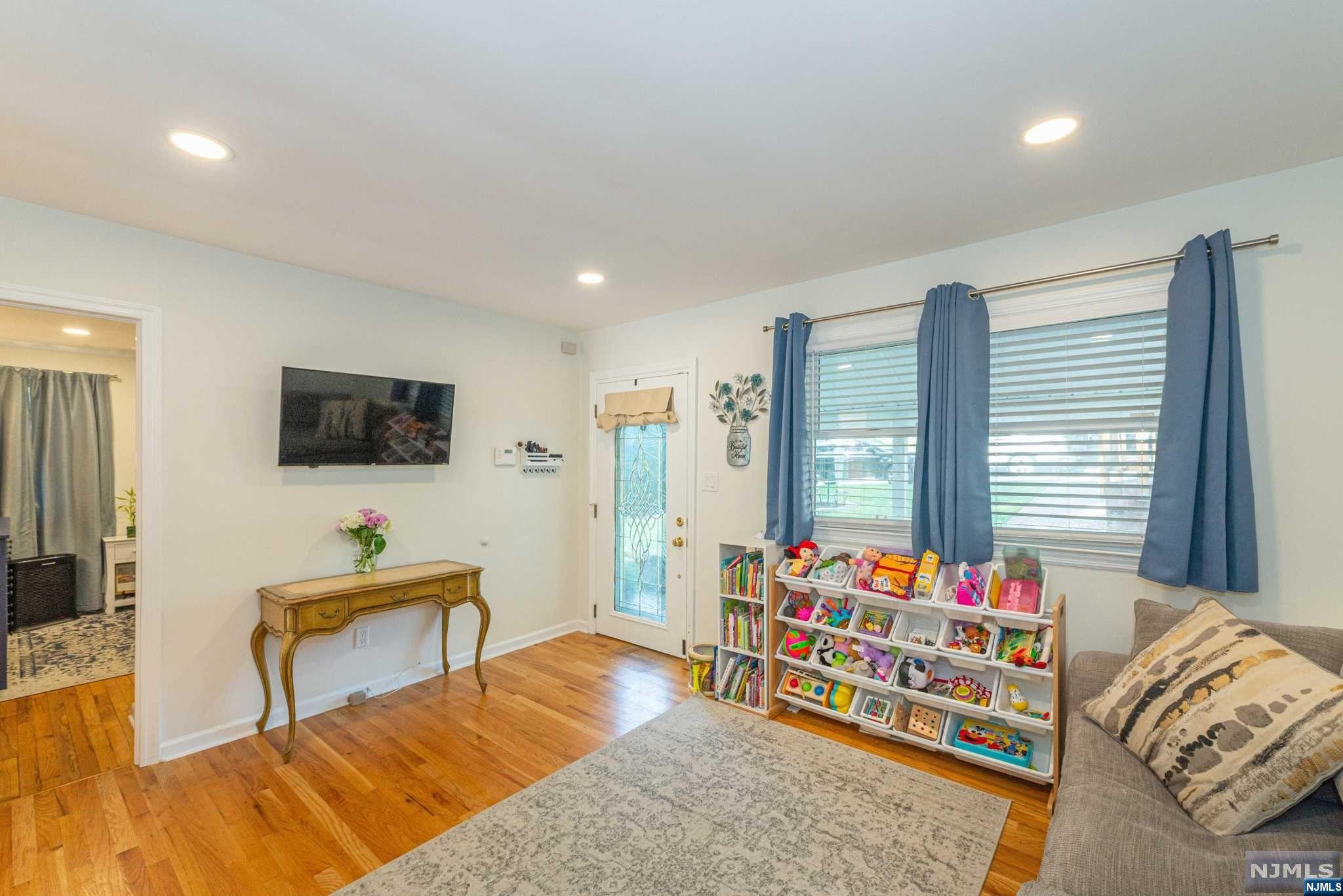 64 Brookdale Road