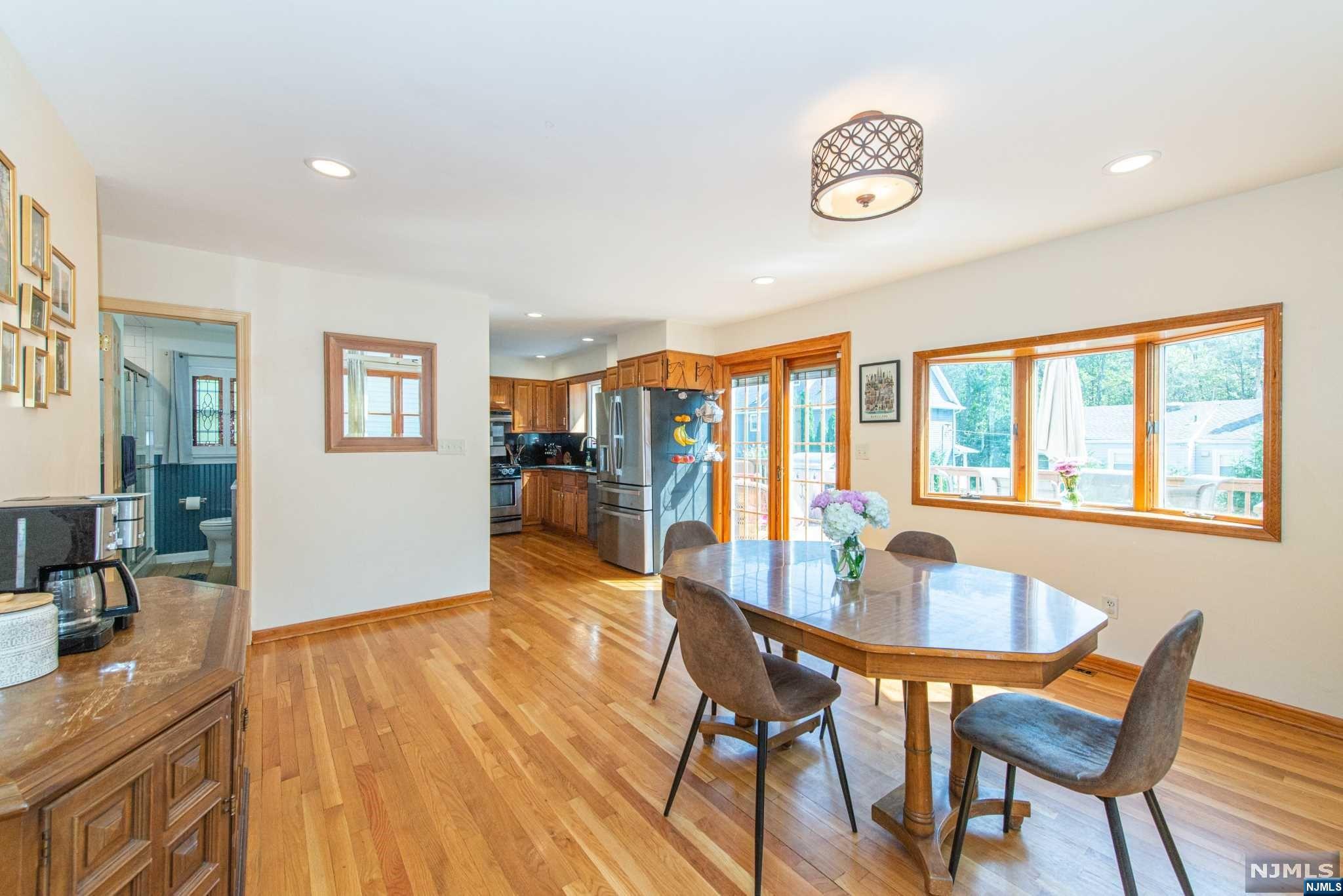 64 Brookdale Road