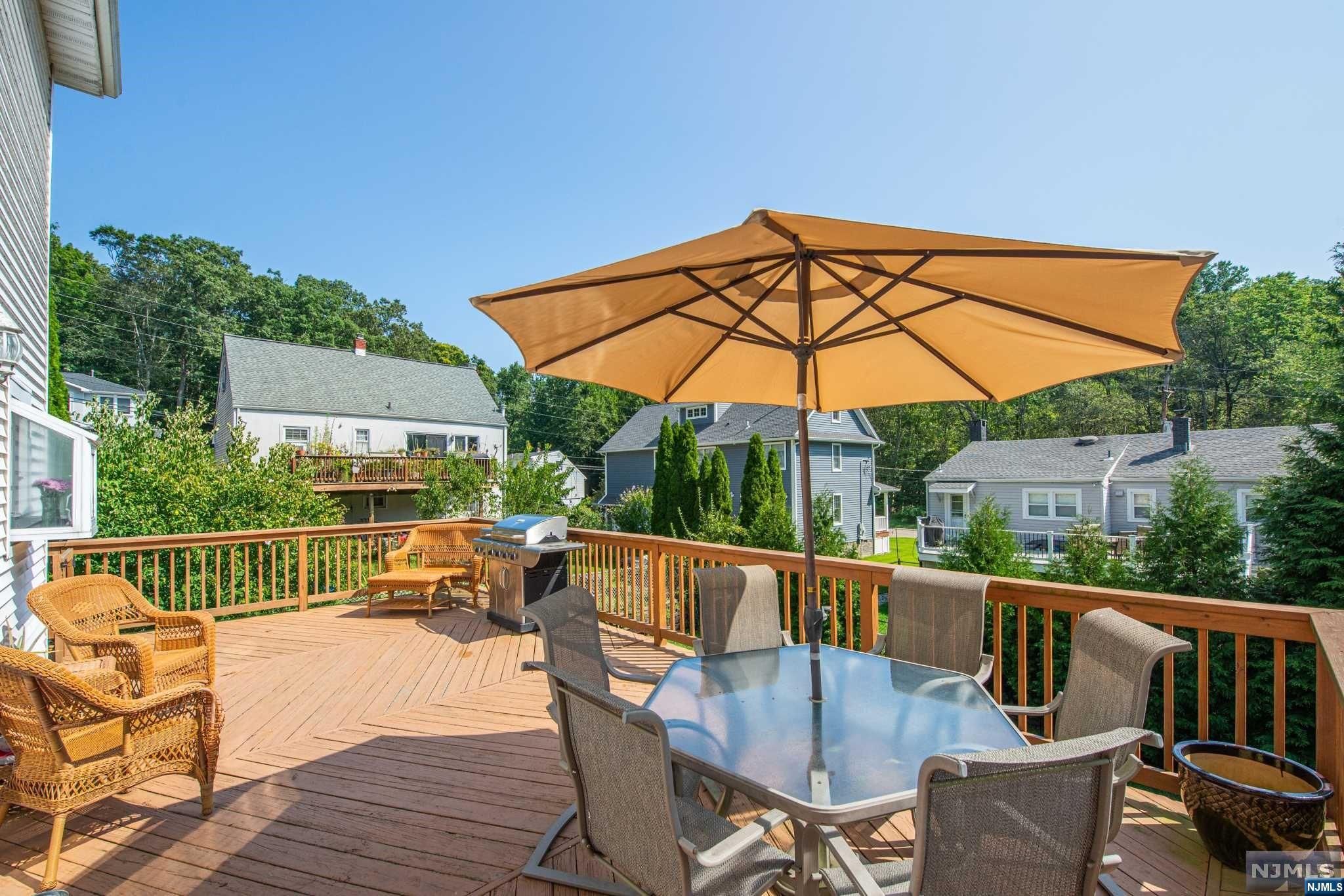 64 Brookdale Road