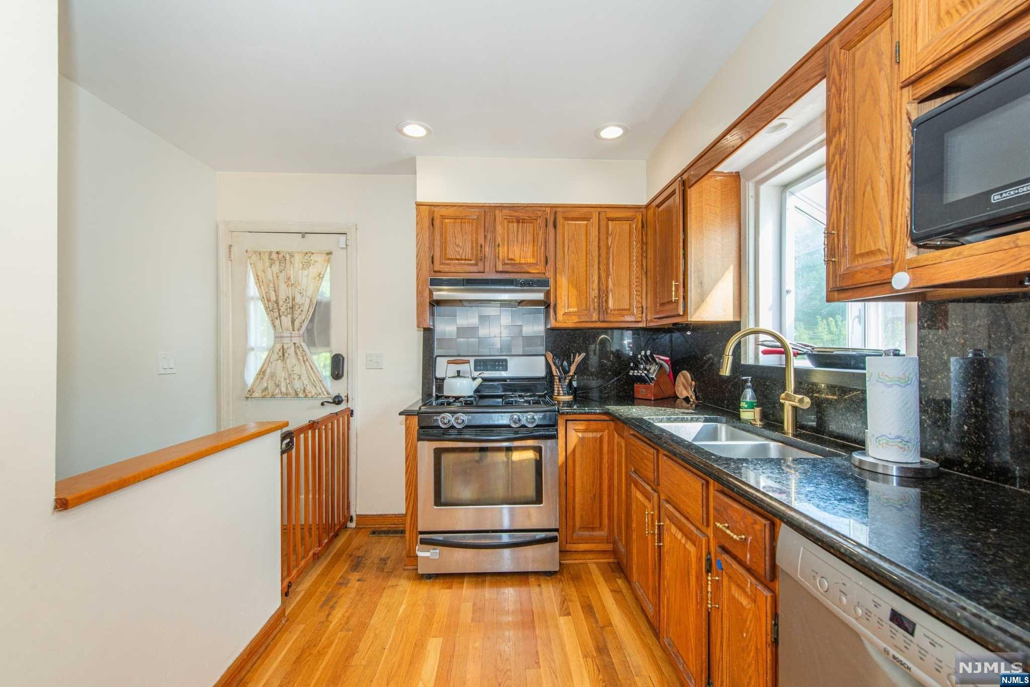 64 Brookdale Road