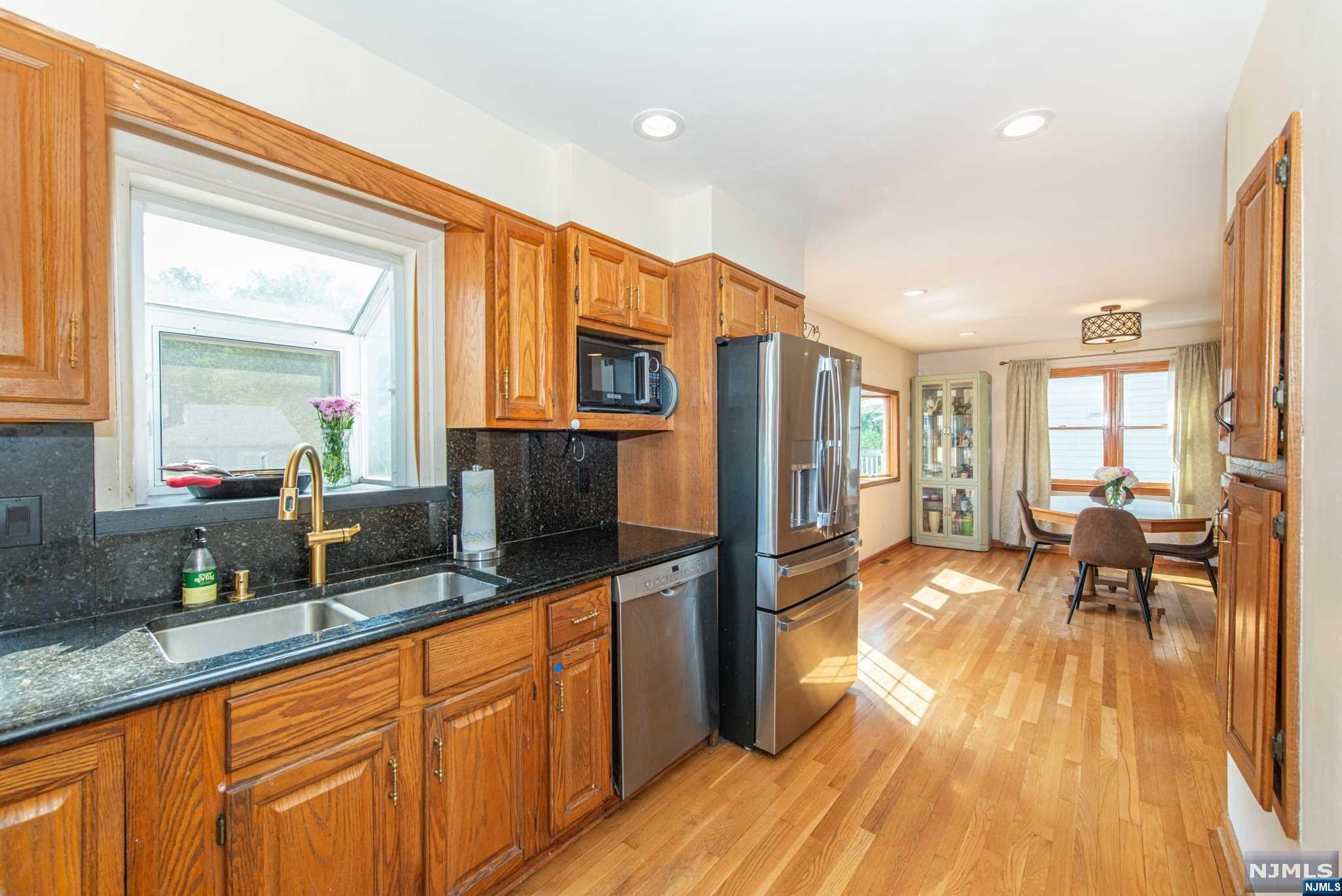 64 Brookdale Road