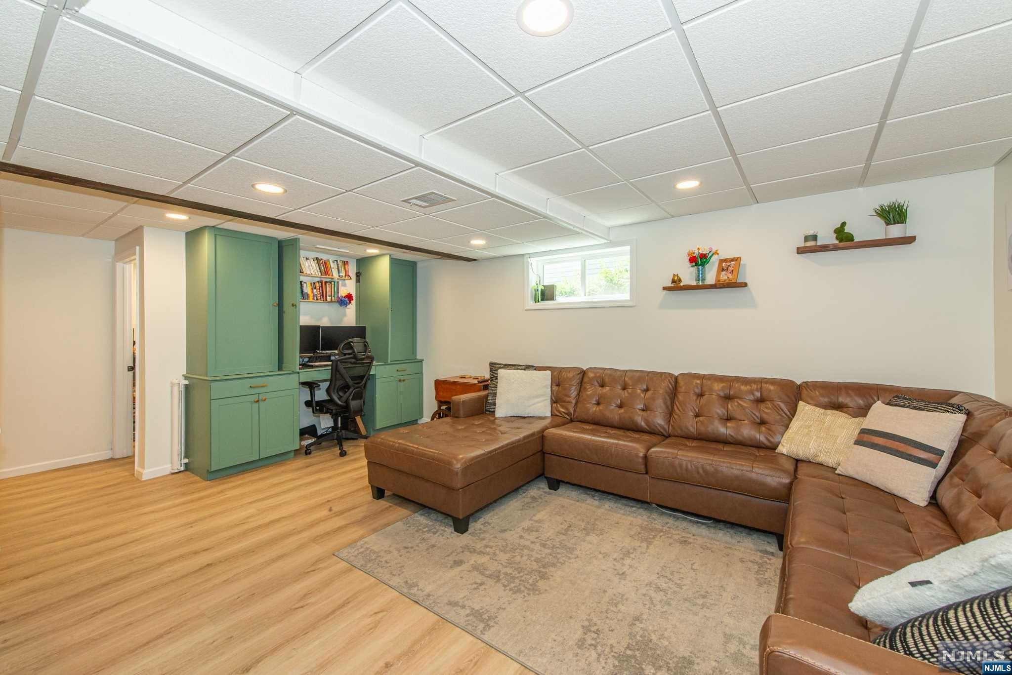 64 Brookdale Road