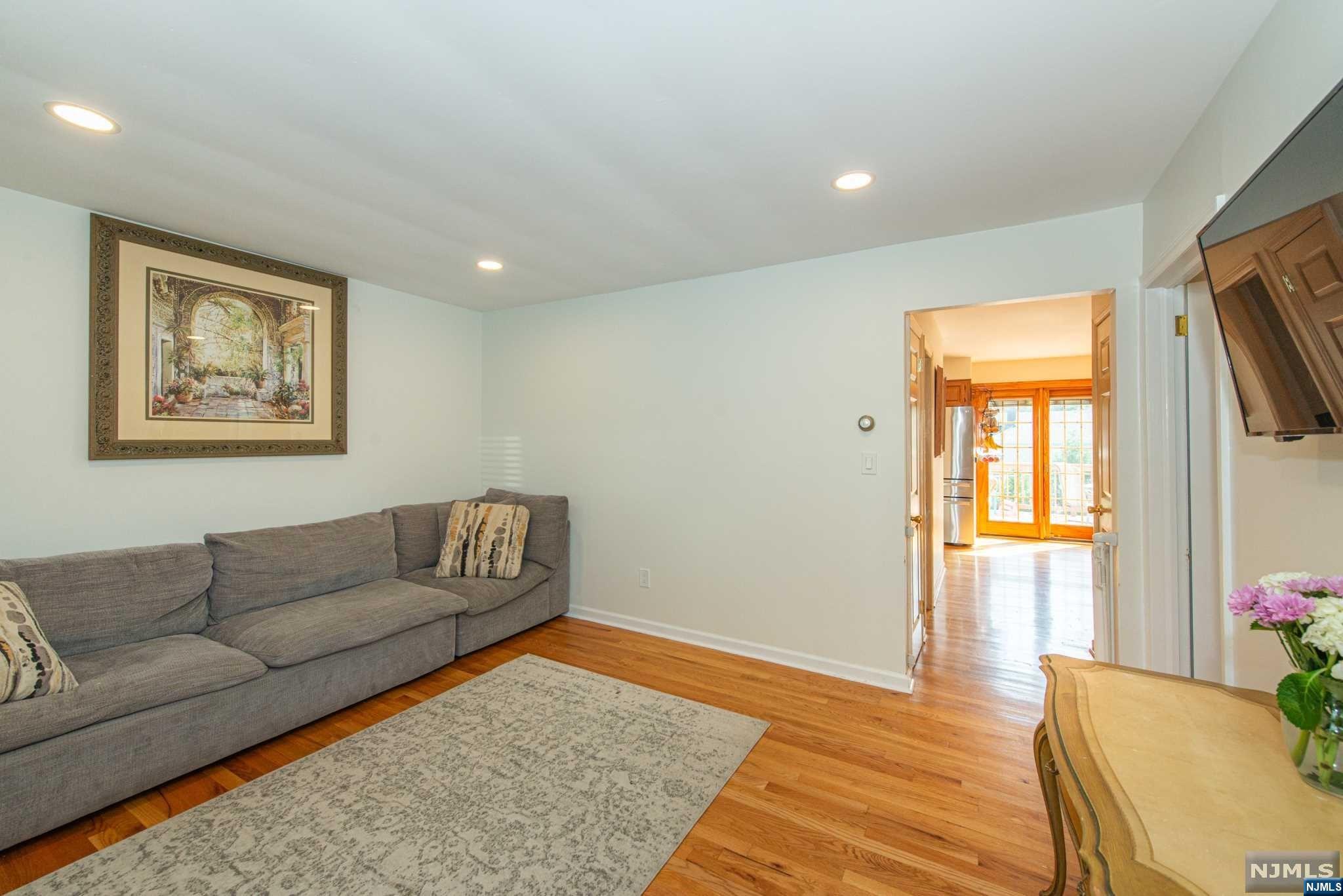 64 Brookdale Road