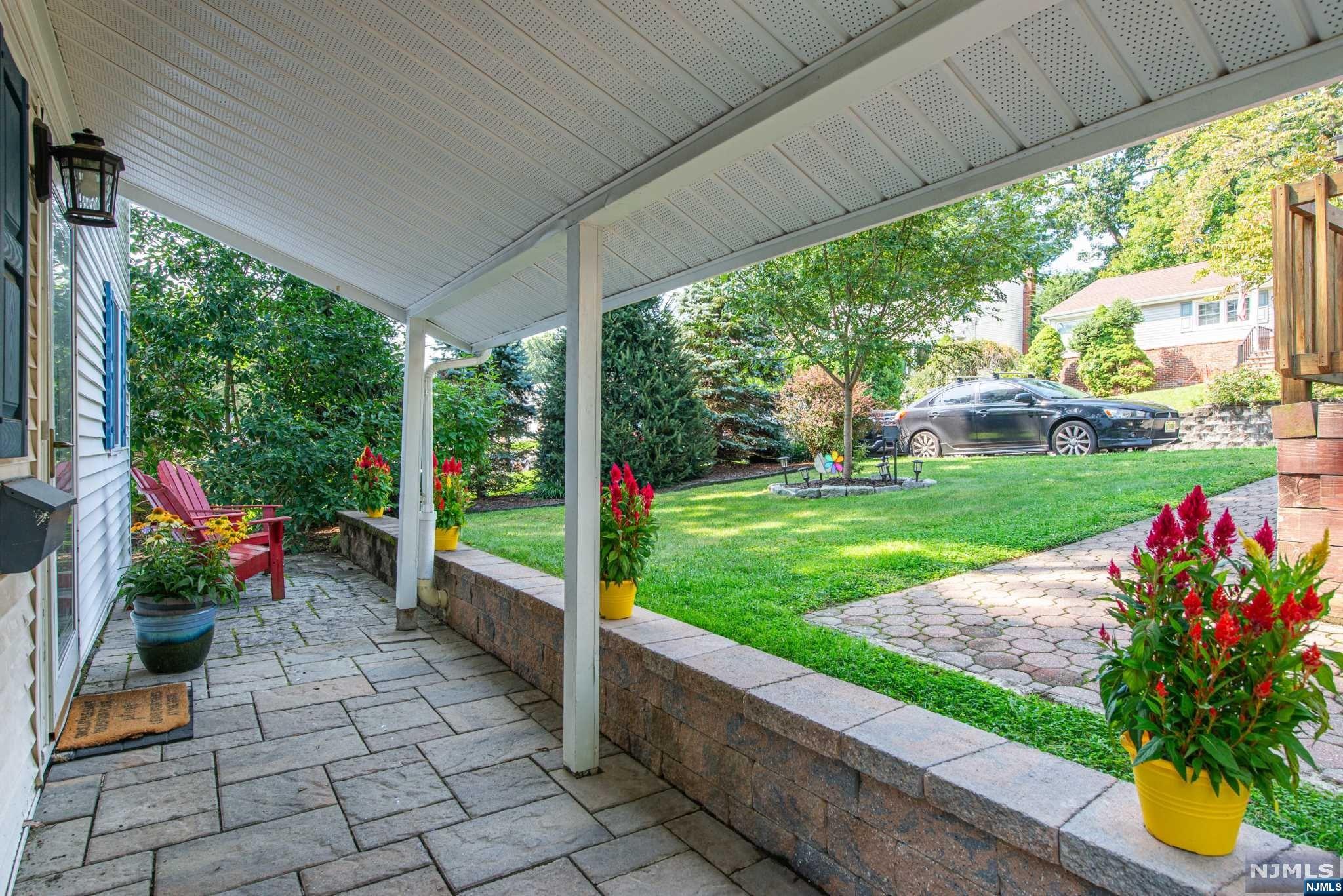 64 Brookdale Road