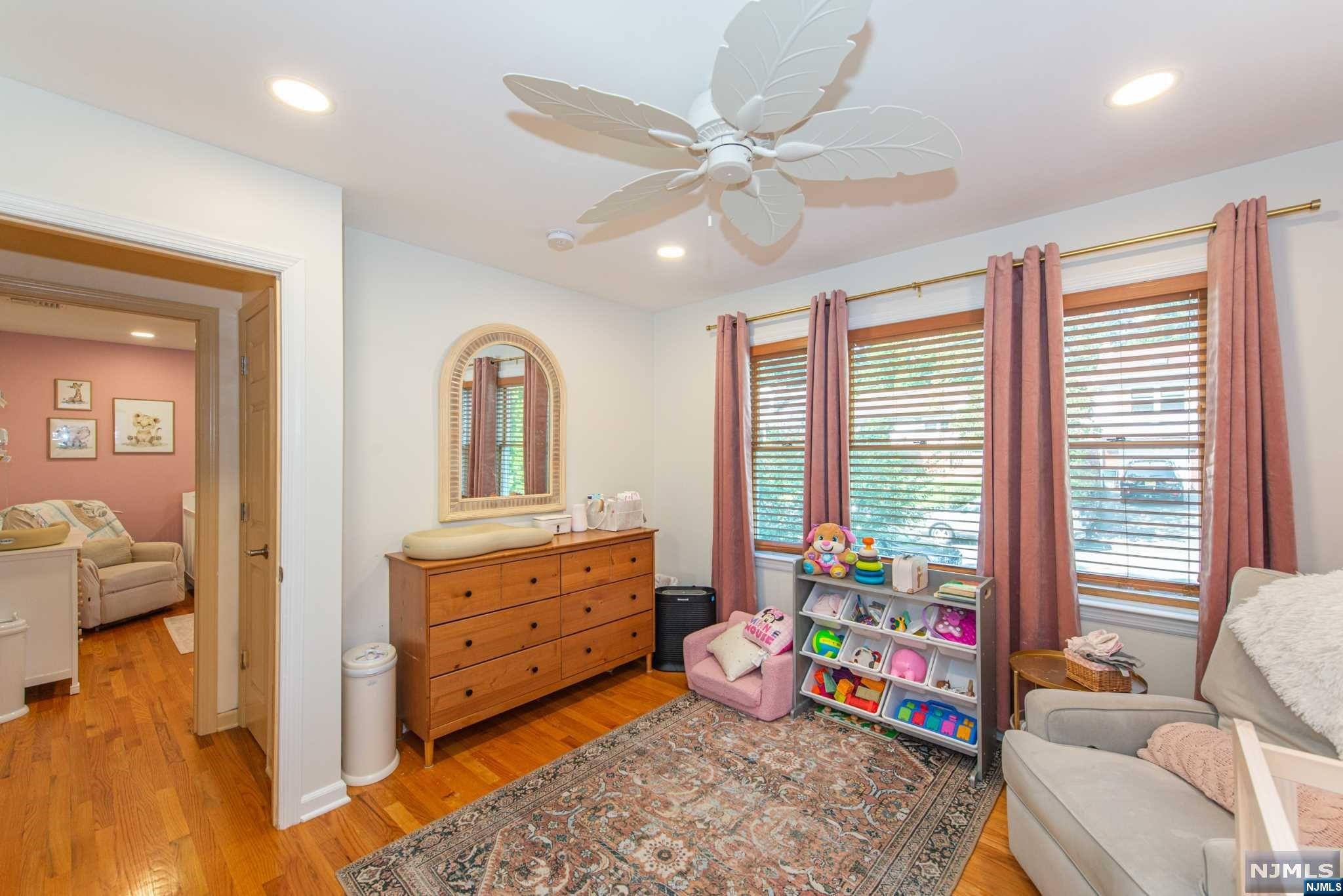 64 Brookdale Road