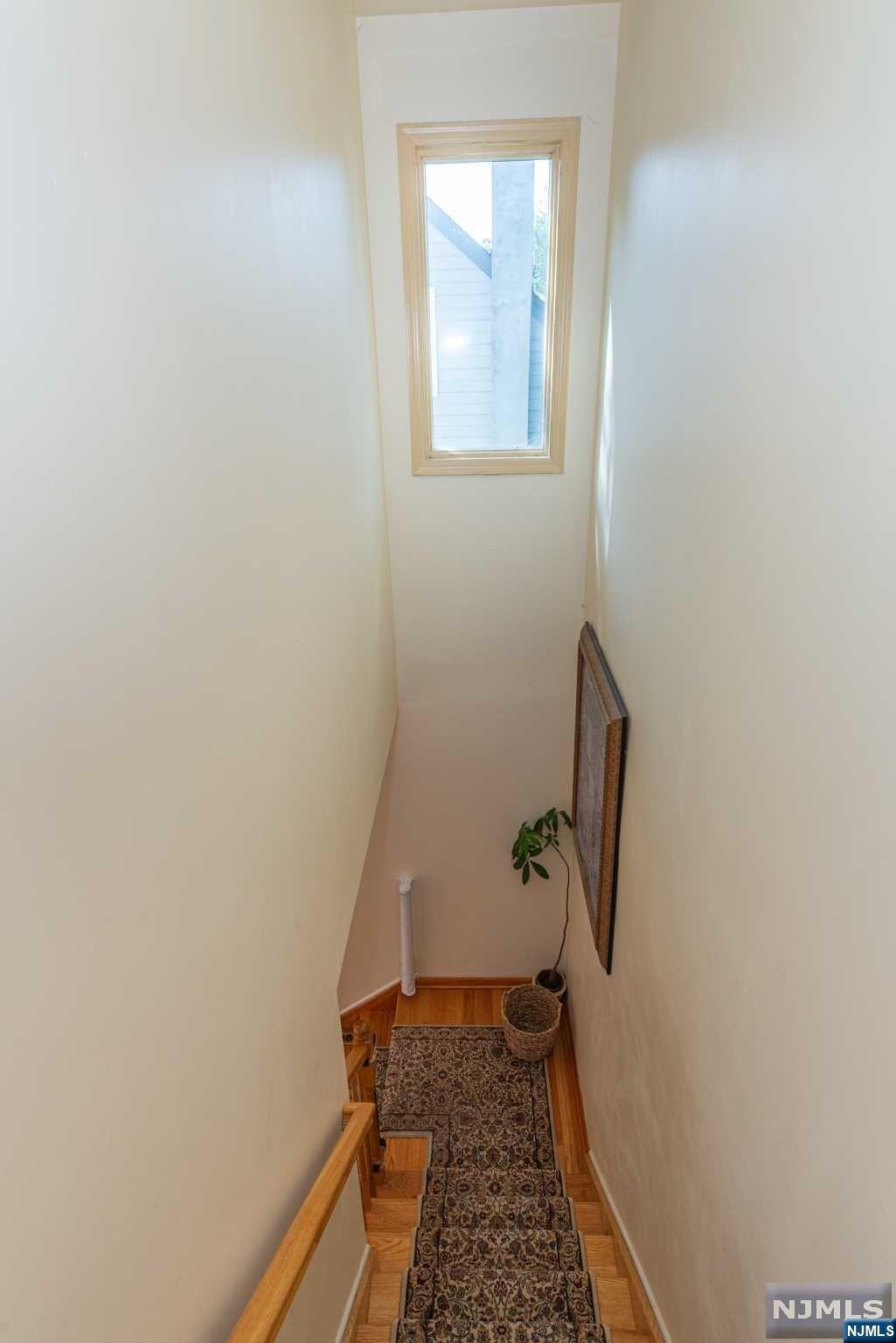 64 Brookdale Road