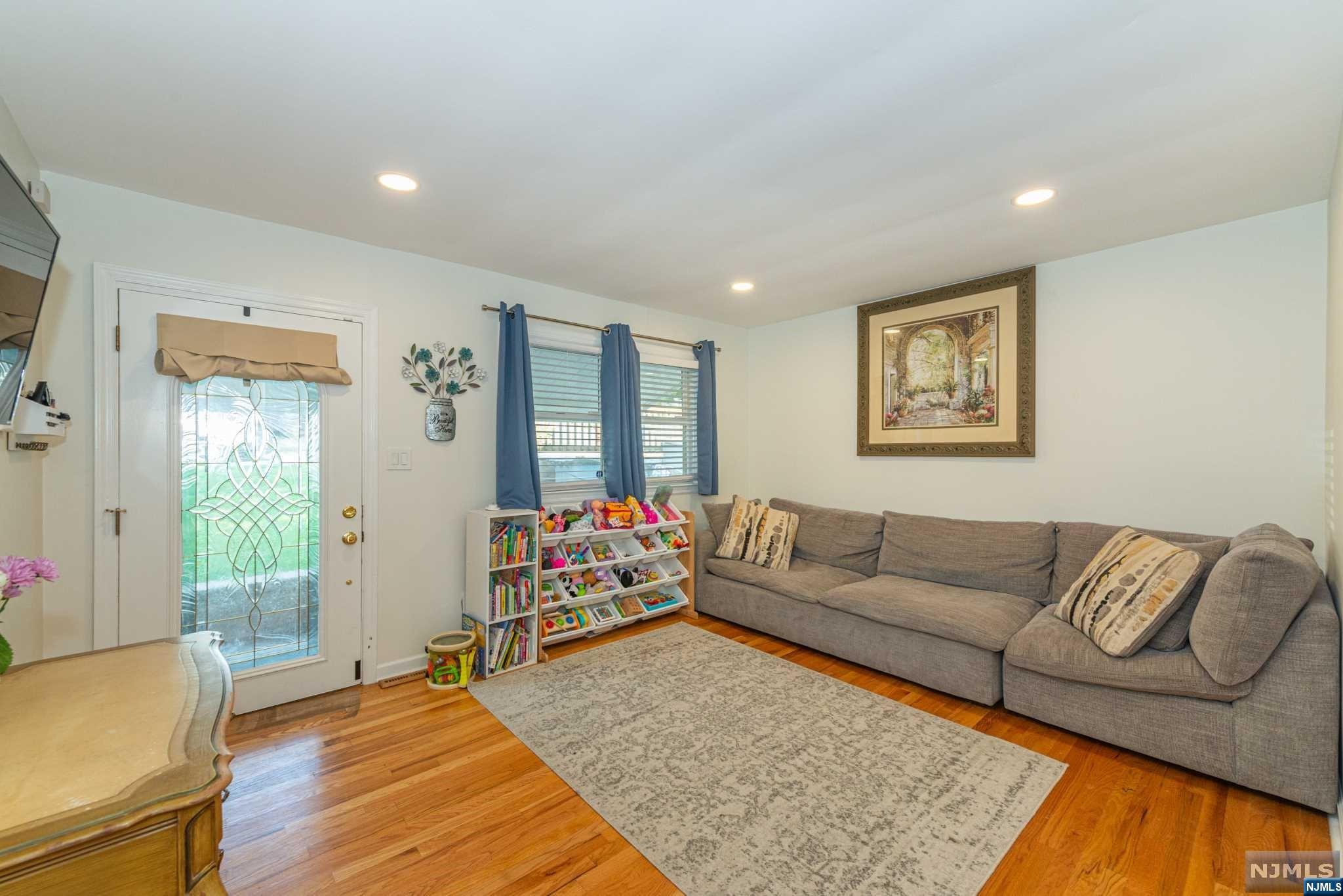 64 Brookdale Road