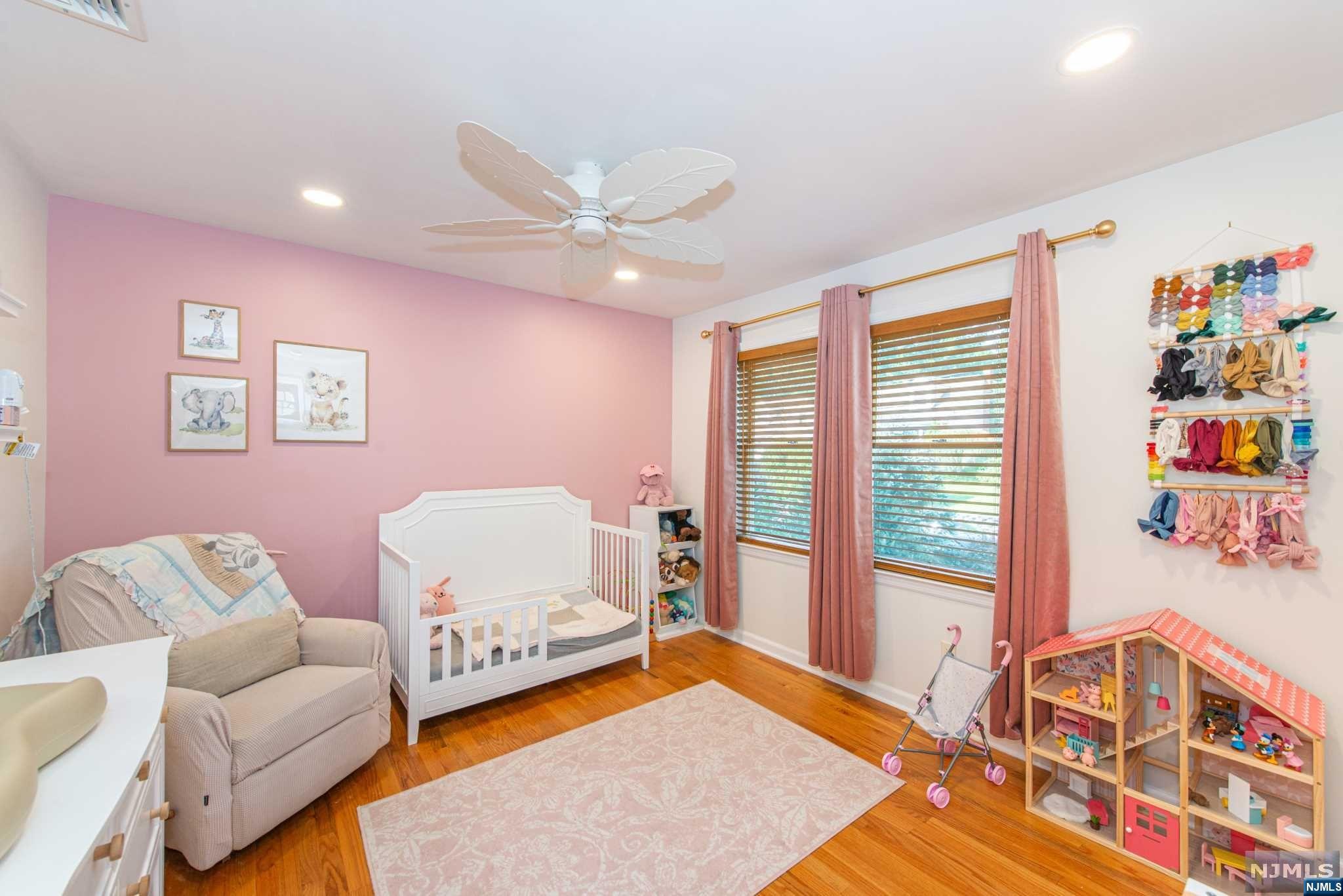 64 Brookdale Road