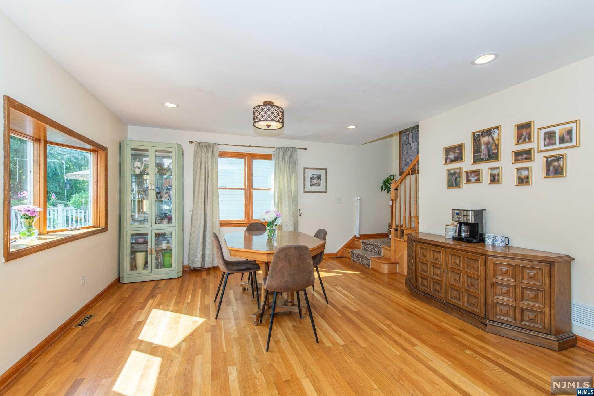 64 Brookdale Road