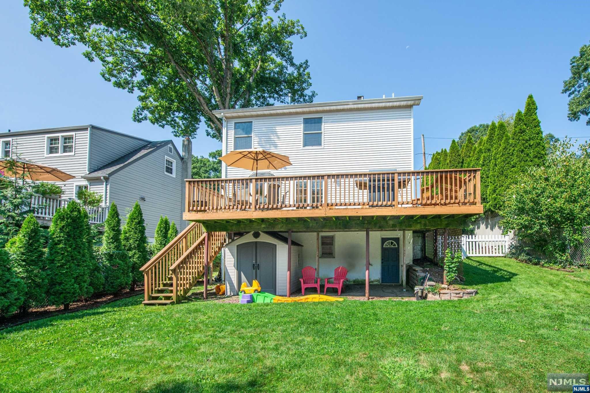 64 Brookdale Road