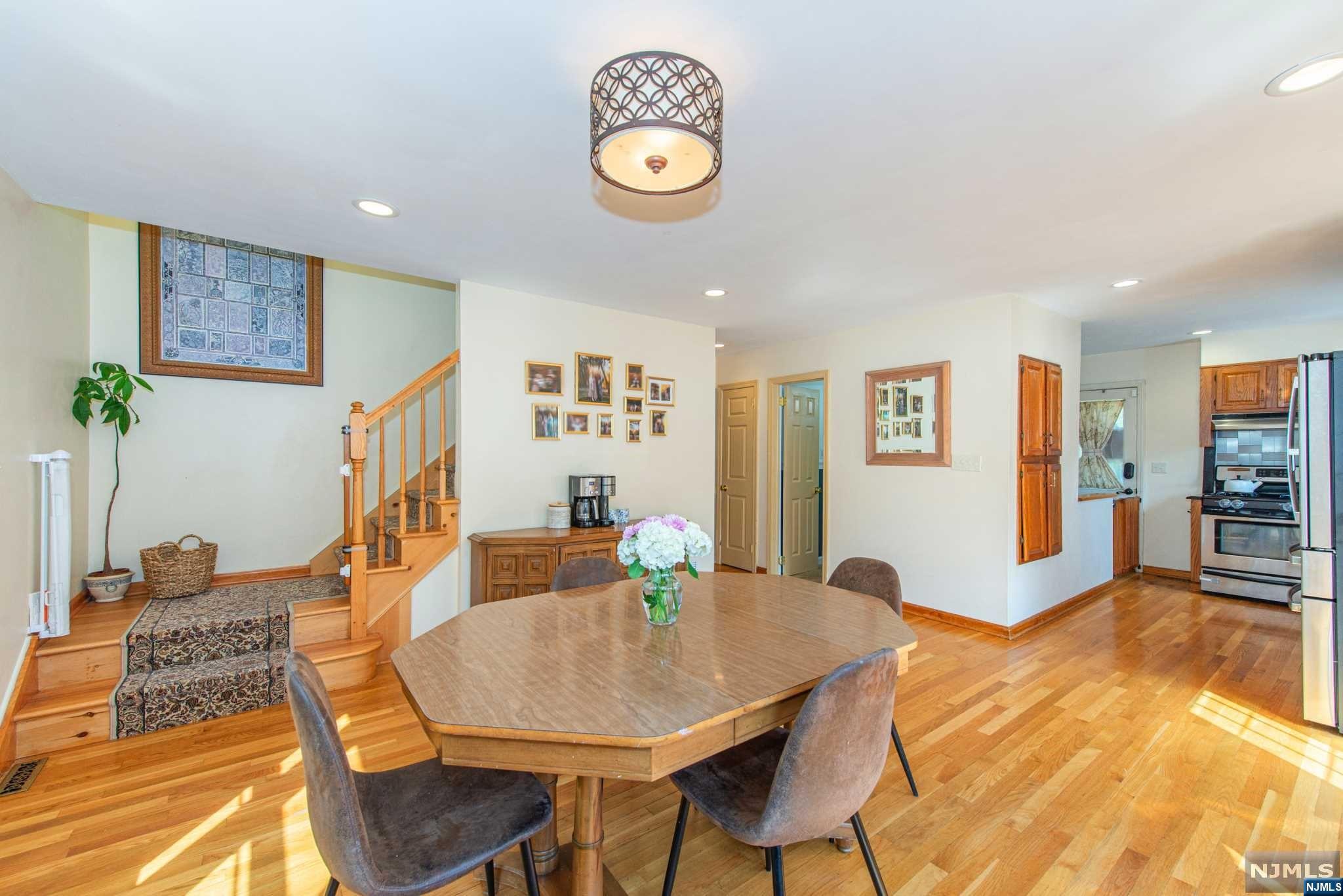 64 Brookdale Road