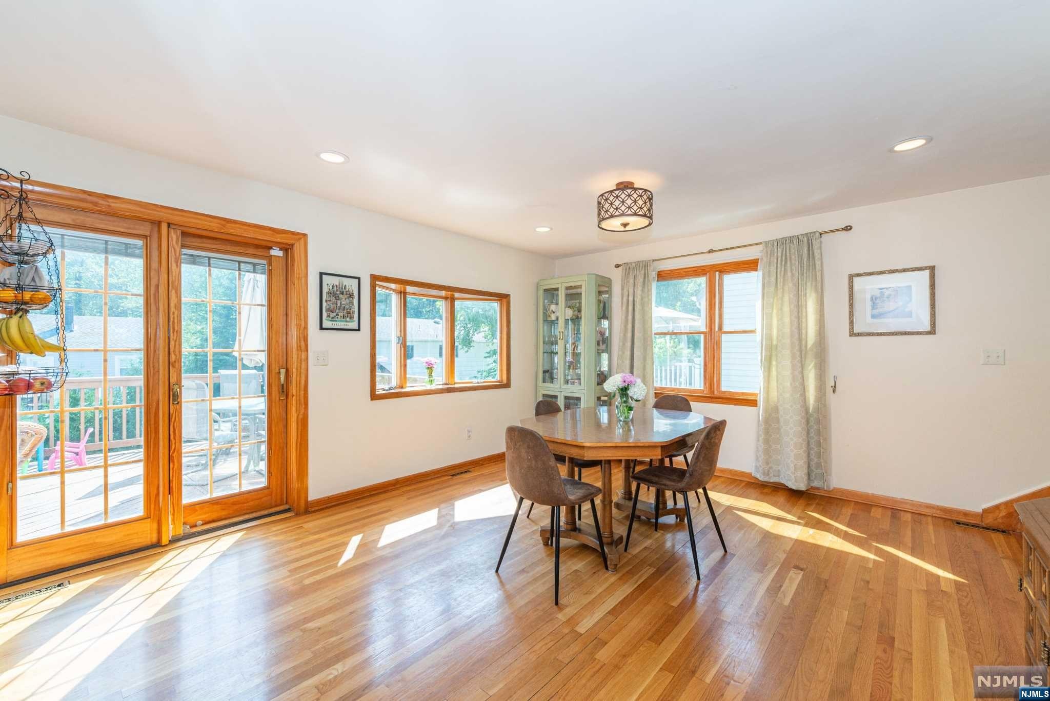 64 Brookdale Road