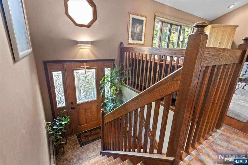 124 Papscoe Road