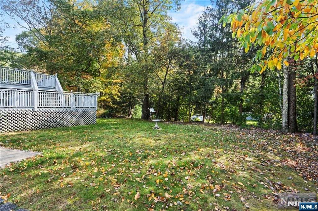 124 Papscoe Road