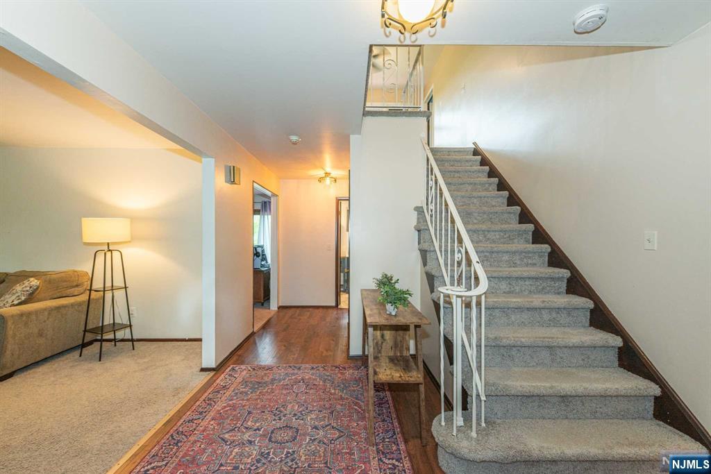42 Marion Avenue