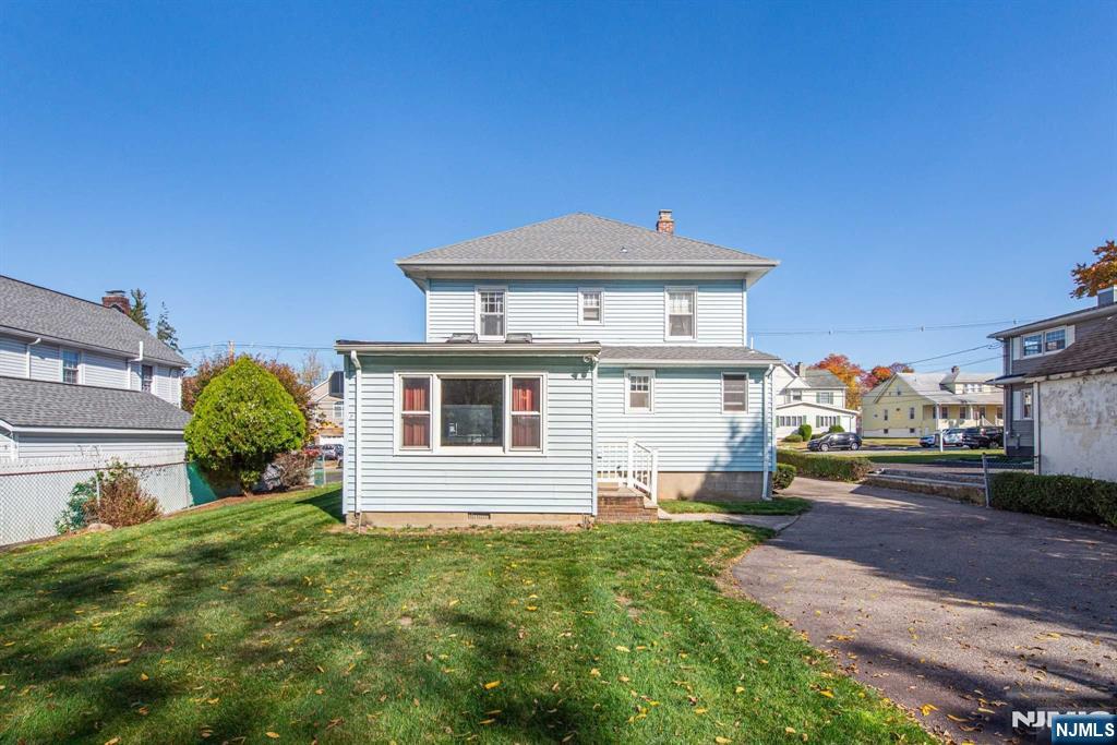 57 Carey Avenue
