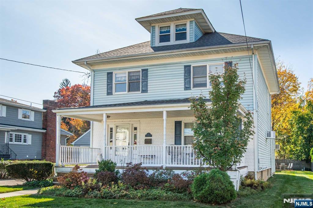 57 Carey Avenue