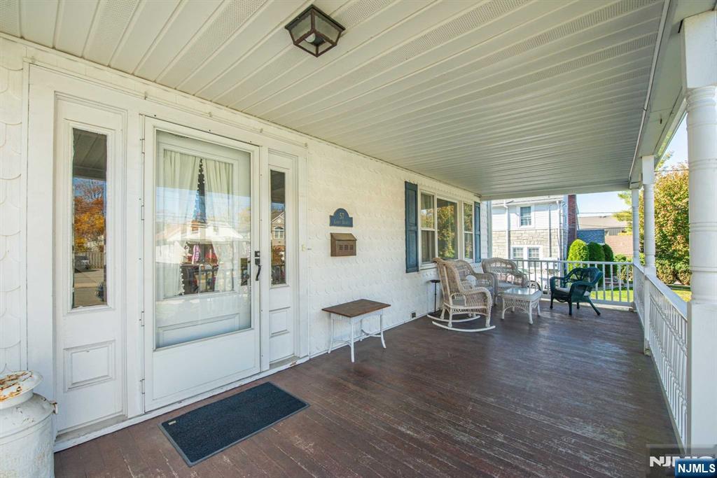 57 Carey Avenue