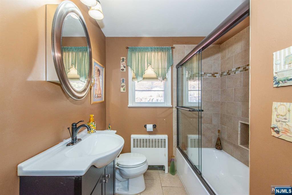 89 Knolls Road