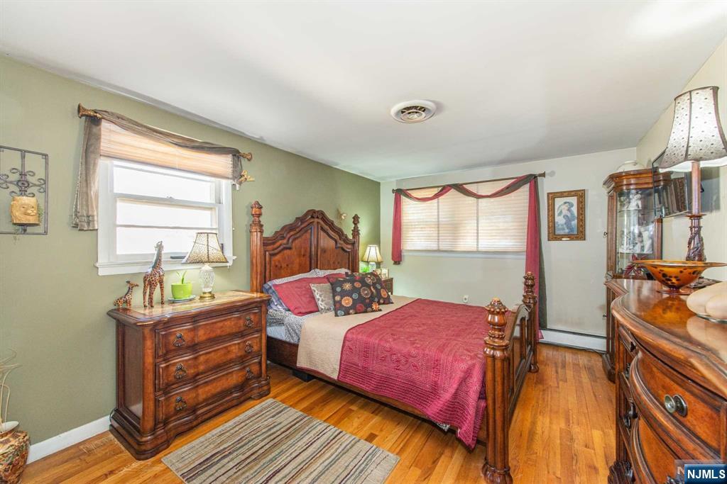 89 Knolls Road