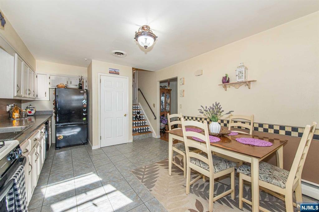 89 Knolls Road