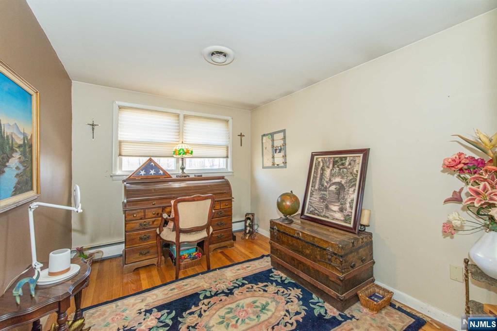89 Knolls Road