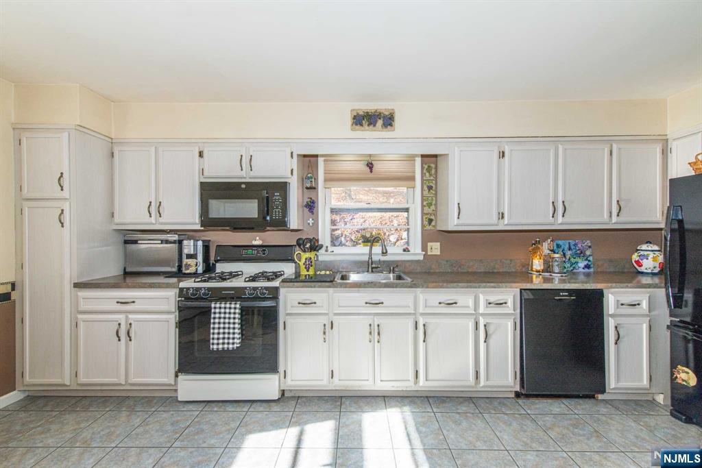 89 Knolls Road
