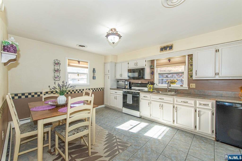 89 Knolls Road