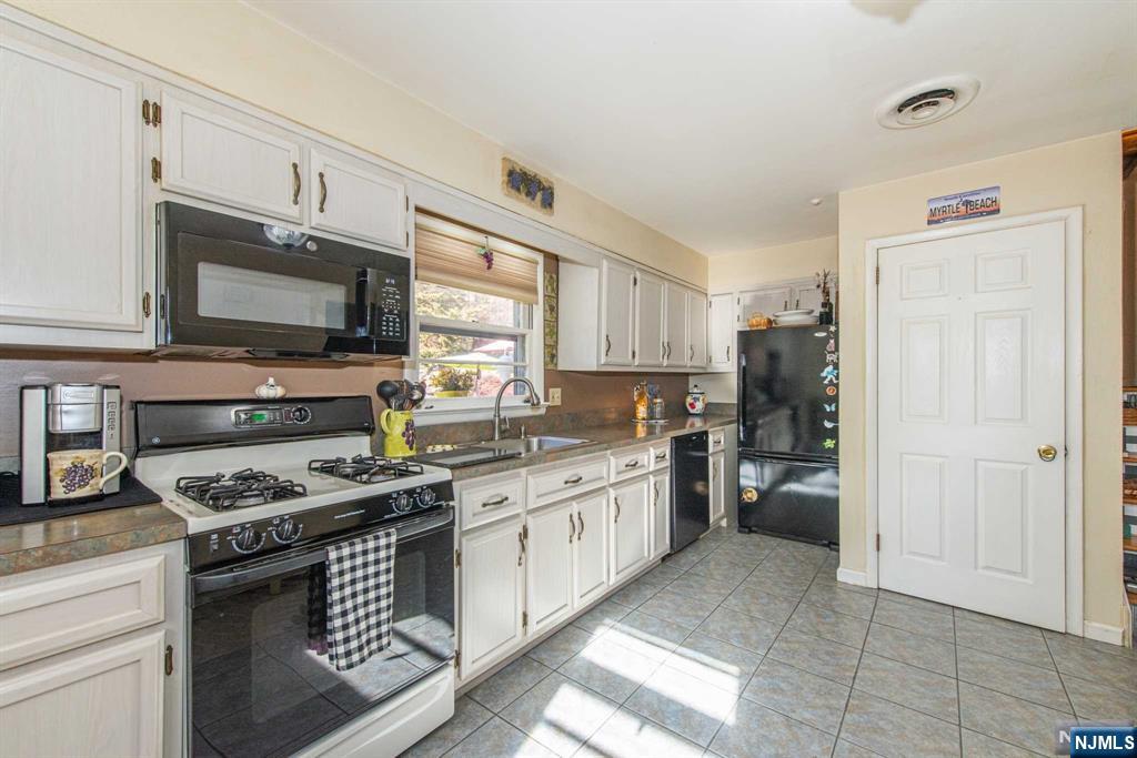 89 Knolls Road