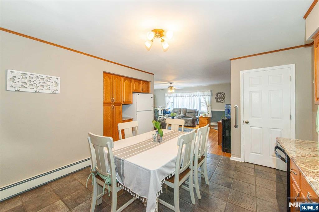 38 Lakeshore Drive