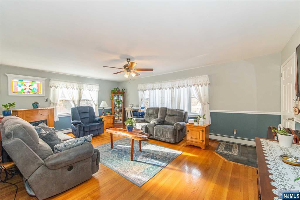 38 Lakeshore Drive
