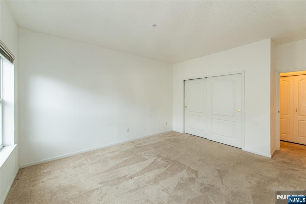 413 Brittany Drive