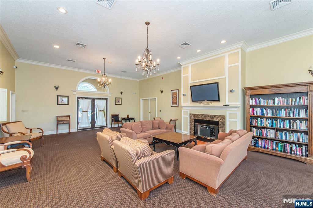 413 Brittany Drive