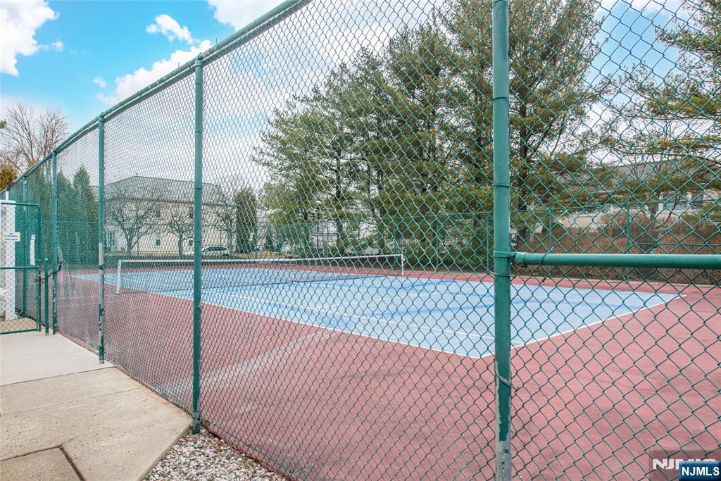 413 Brittany Drive