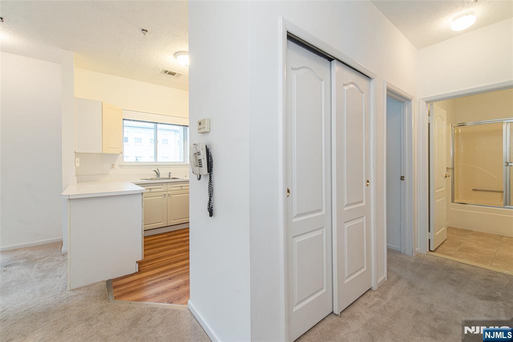 413 Brittany Drive