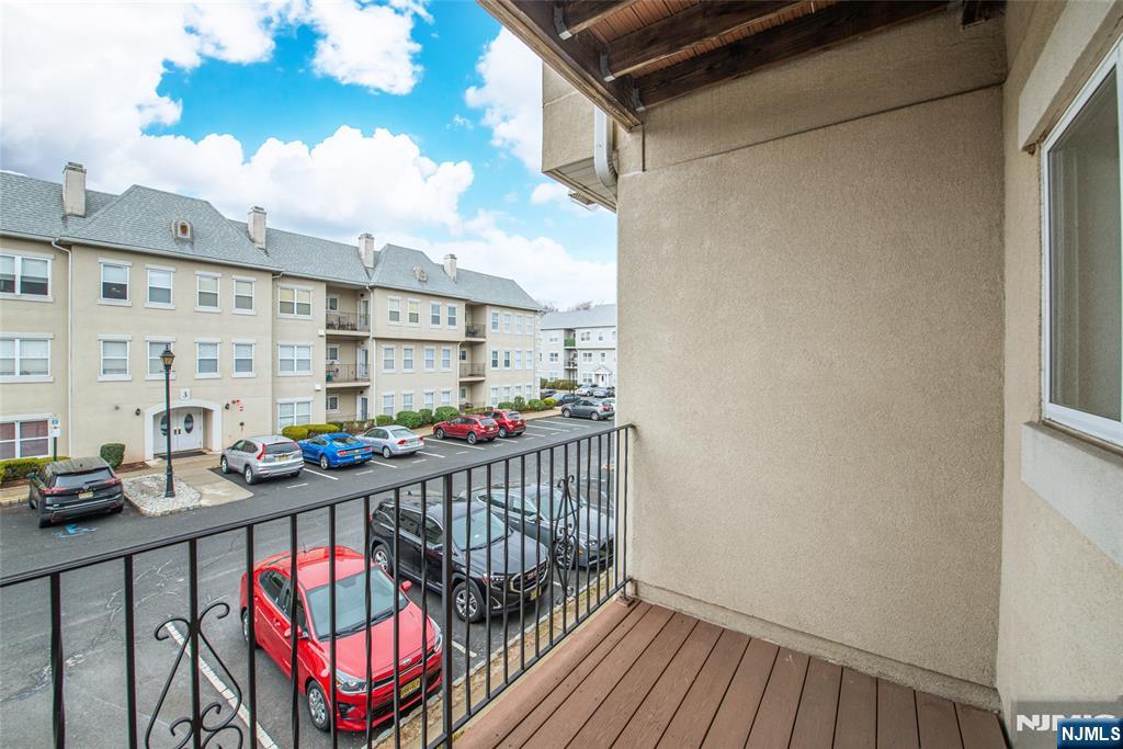 413 Brittany Drive