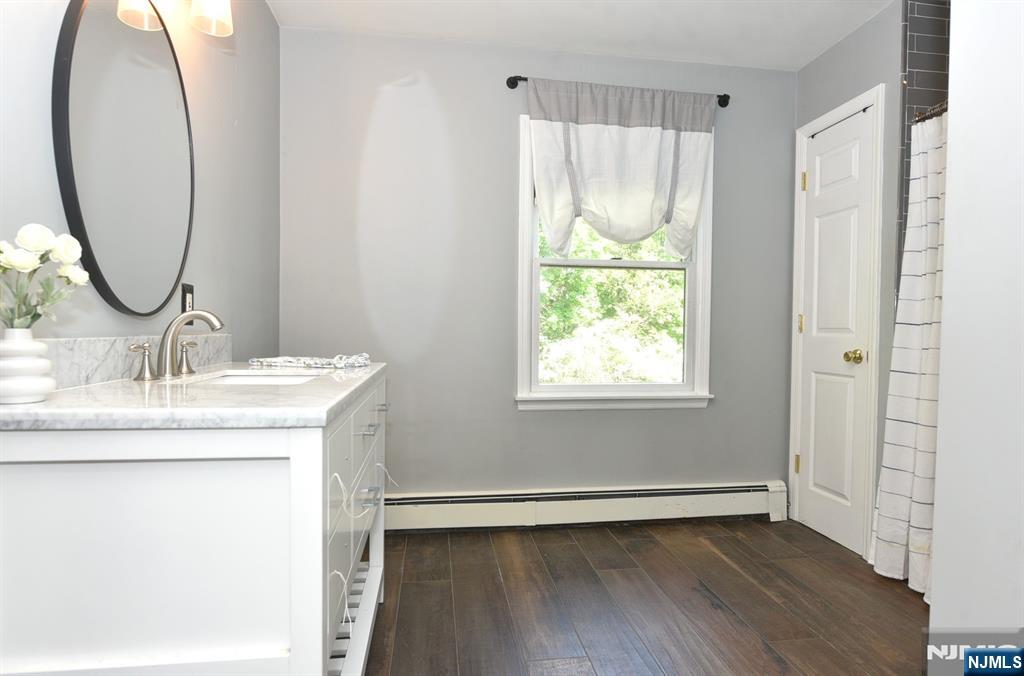 28 White Birch Terrace