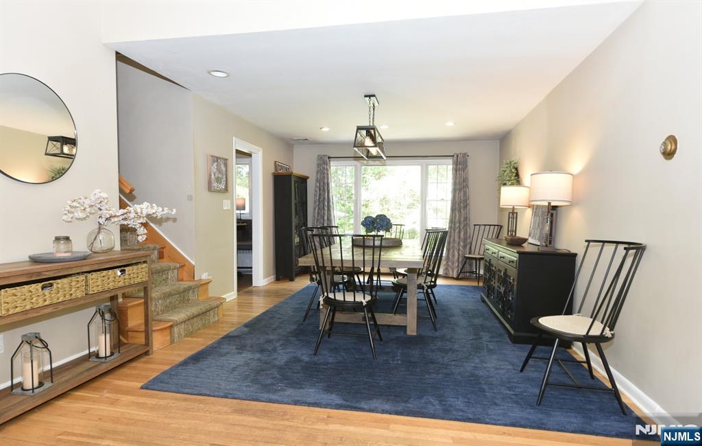 28 White Birch Terrace