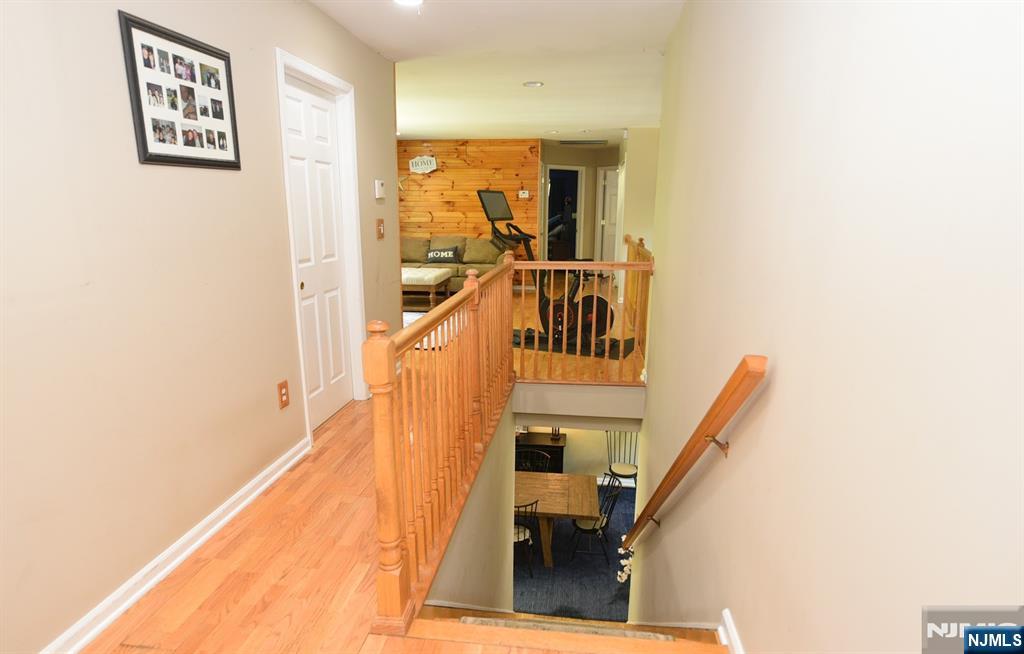 28 White Birch Terrace